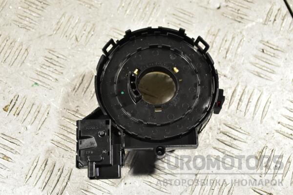 Шлейф Airbag кольцо подрулевое VW Golf (V) 2003-2008 1K0959653C 320414 - 2