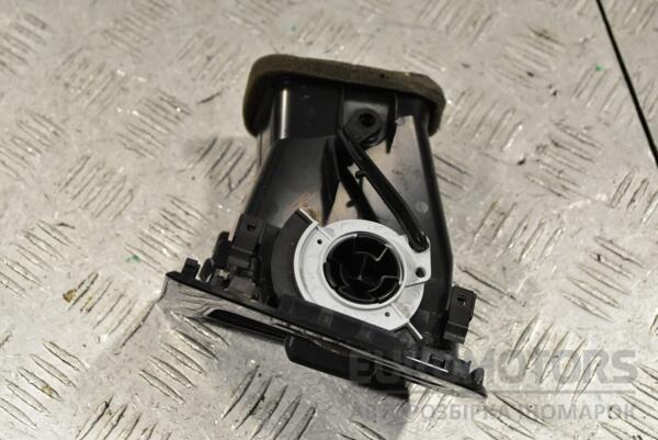 Дефлектор повітряний лівий VW Golf (VII) 2012-2020 5G1819703H 320435 - 2