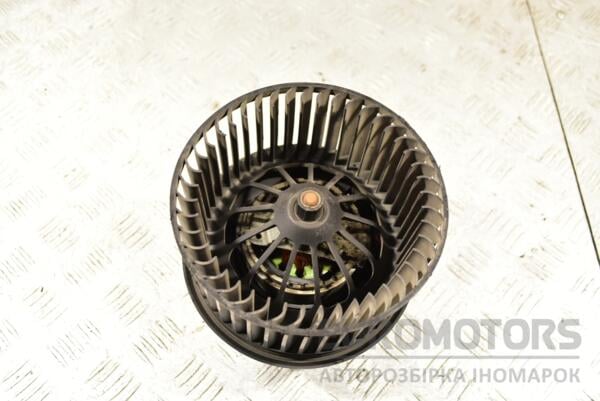 Мотор пічки Ford Galaxy 2006-2015 6G9T18456AA 320441 - 2