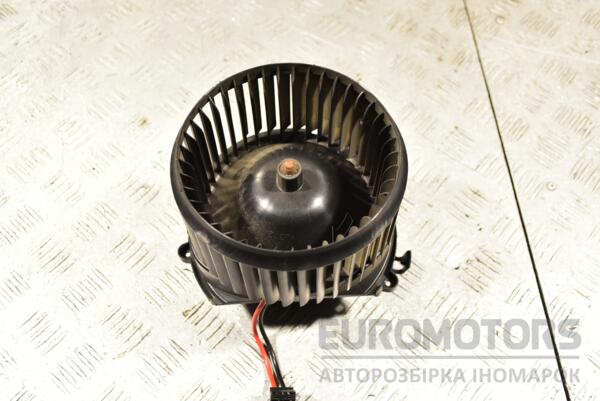 Моторчик печки BMW 2 (F45) 2014-2021 64119297752 320445 - 2