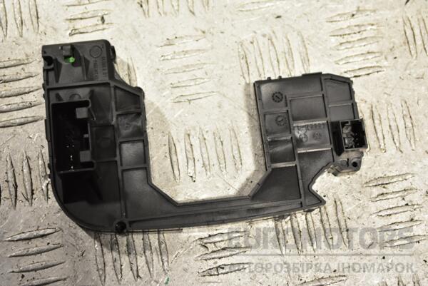 Плата підрульового перемикача Audi A6 (C6) 2004-2011 4F0953549D 320462 - 2