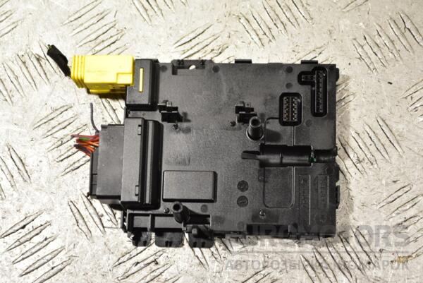 Плата подрулевого переключателя VW Passat (B6) 2005-2010 3C0953549AB 320469 - 2