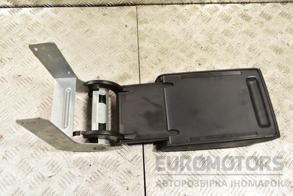 Підлокітник VW Tiguan 2007-2016 5M0864207E 320474 - 2