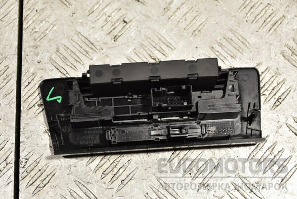 Блок кнопок VW Sharan 2010 7N1927132H 320484 - 2