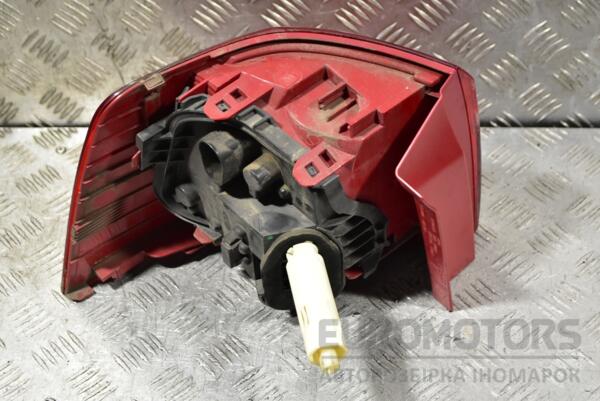 Ліхтар правий Seat Alhambra 2010 7N5945096G 320493 - 2