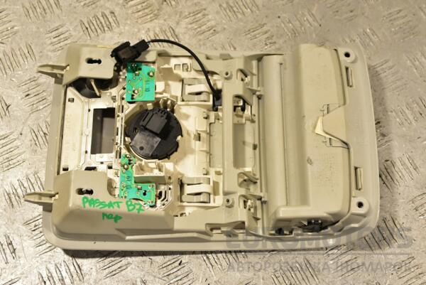 Плафон салона передний VW Passat (B7) 2010-2014 1K0947105AT 320497 - 2