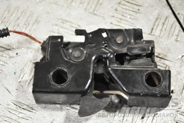 Замок капота VW Golf (VII) 2012-2020 5G1823509B 320526 - 2