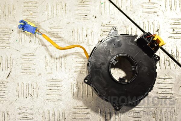 Шлейф Airbag кольцо подрулевое Hyundai Tucson 2004-2009 320531 - 2