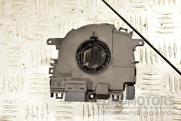 Шлейф Airbag кільце підрульове VW Golf (VII) 2012-2020 5Q0953569A 320537 - 2