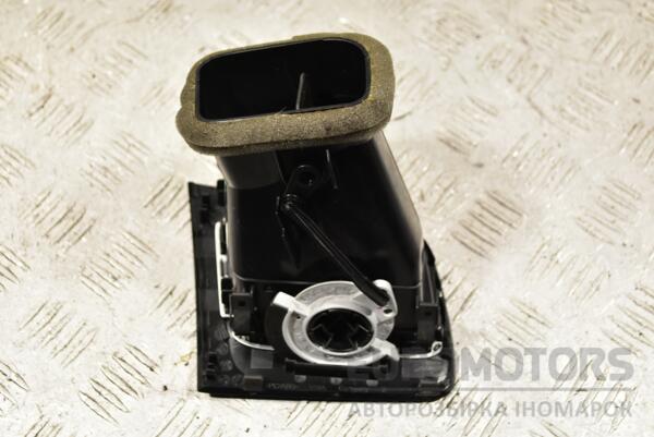 Дефлектор воздушный левый VW Golf (VII) 2012-2020 5G1819709 320541 - 2