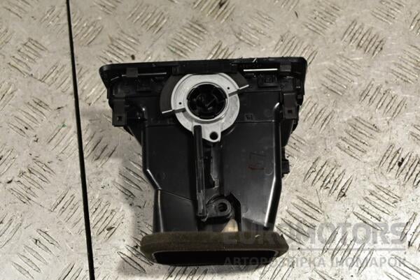 Дефлектор воздушный правый VW Golf (VII) 2012-2020 5G1819710B 320543 - 2