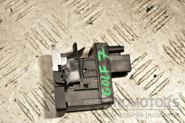 Кнопка ручного гальма VW Golf (VII) 2012-2020 5G0927225D 320549 - 2