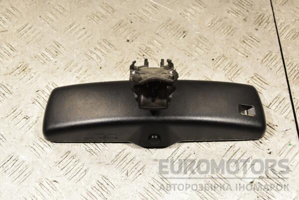 Дзеркало салону електро VW Golf (VII) 2012-2020 7N0857511L 320576 - 2