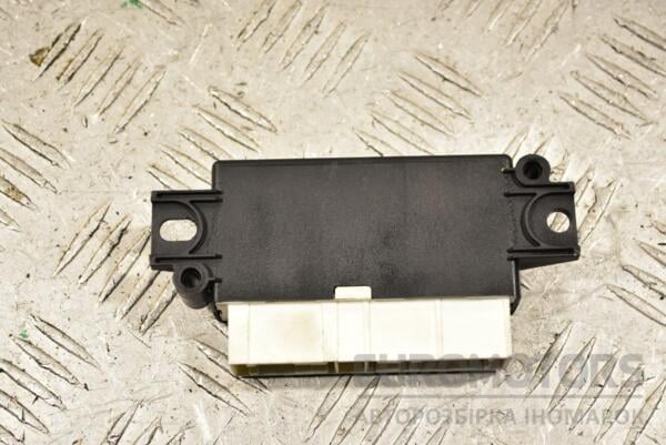 Блок управління парктроніком VW Golf (VII) 2012-2020 5Q0919294K 320580 - 2