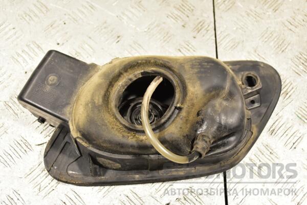 Лючок топливного бака VW Golf (VII) 2012-2020 5G0809857 320583 - 2