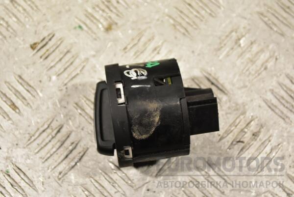 Перемикач світла фар Seat Ateca 2016 5G0941431AF 320587 - 2