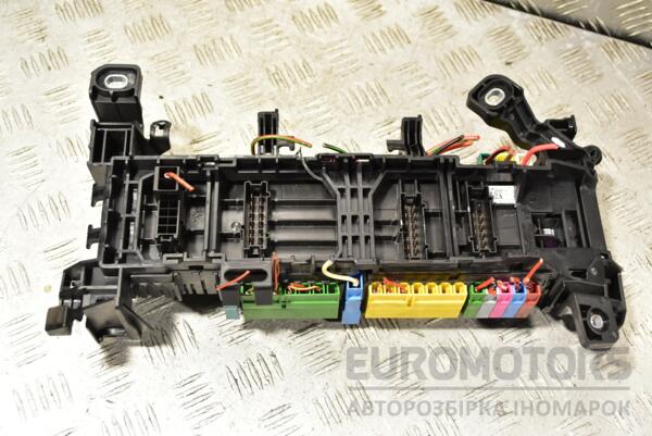 Блок запобіжників Mercedes A-class (W176) 2012-2018 A2469066600 320607 - 2
