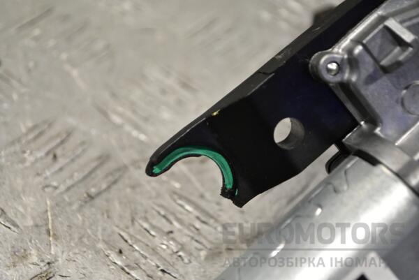 Моторчик склоочисника задній (дефект) Mercedes A-class (W176) 2012-2018 A1769061600 320610 - 4