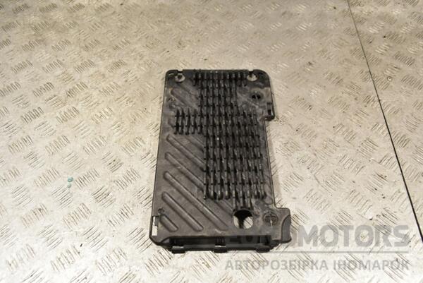 Подставка аккумулятора Mercedes A-class (W176) 2012-2018 A2465460078 320622 - 2
