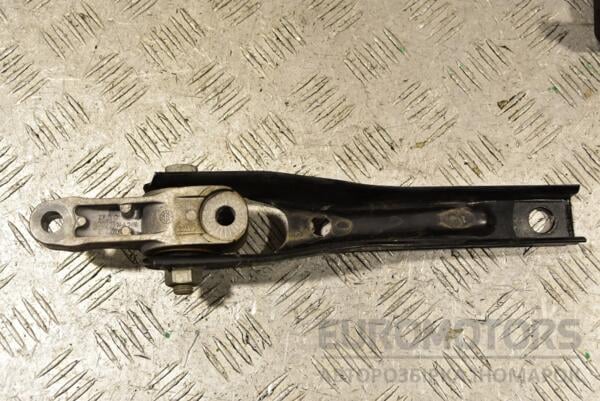 Опора двигателя передняя VW Golf (VII) 2012-2020 5Q0199855J 320642 - 2