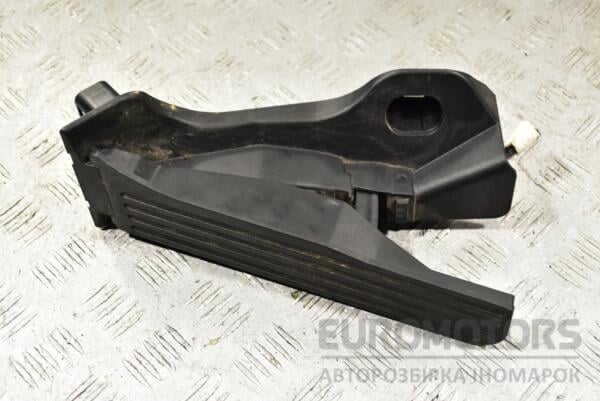 Педаль газа электрическа пластик VW Tiguan 2.0tdi 2007-2016 1K1723503B 320672 - 2