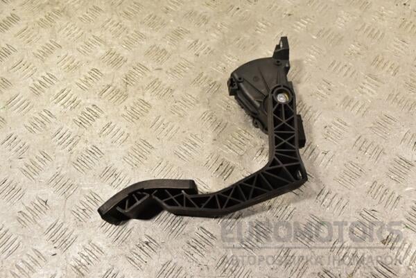 Педаль газу електрична пластик Audi A8 4.0tdi (4E) 2003-2010 4E1723523D 320676 - 2