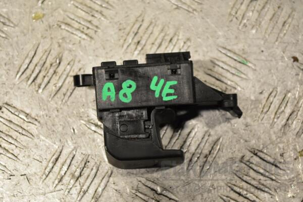 Кнопка ручного гальма Audi A8 (4E) 2003-2010 4E1927225 320695 - 2