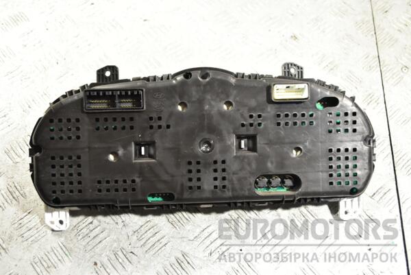 Панель приборов Hyundai i30 1.6 16V 2007-2012 940032R030 320701 - 2