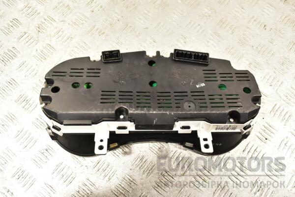 Панель приборов (дефект) Renault Koleos 2.0dCi 2008-2016 24810JZ07A 320711 - 2