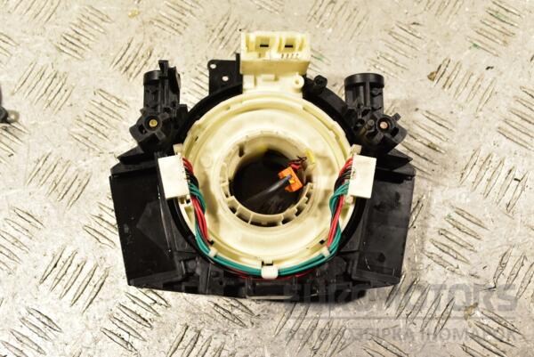 Шлейф Airbag кільце підрульове Nissan Murano (Z50) 2002-2008 320740 - 2