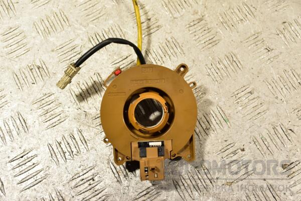 Шлейф Airbag кільце підрульове Fiat Ducato 2006-2014 320744 - 2