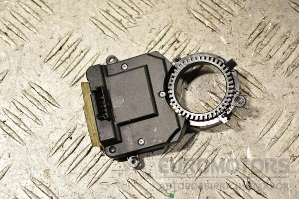 Датчик кута повороту керма Fiat Ducato 2006-2014 0265005499 320749 - 2