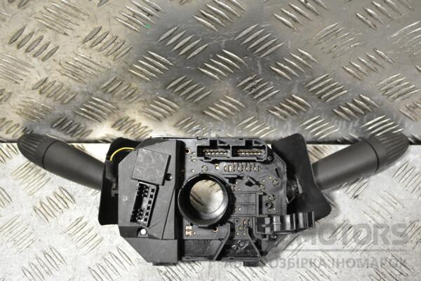 Підрульовий перемикач в зборі Fiat Doblo 2000-2009 320766 - 2