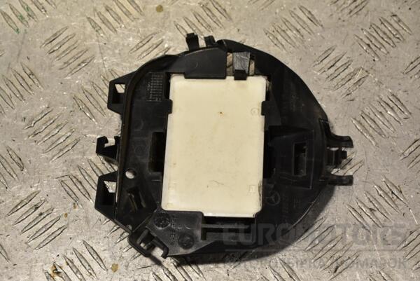 Радар сенсор (дистроник) Mercedes A-class (W176) 2012-2018 A0009055103 320801 - 2