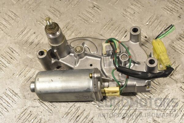 Моторчик склоочисника задній Honda CR-V 1995-2002 34311581 320865 - 2