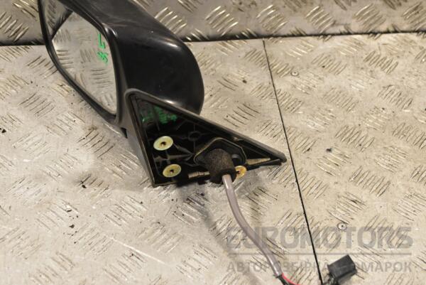 Зеркало левое электр 5 пинов -05 Subaru Forester 2002-2007 320876 - 2