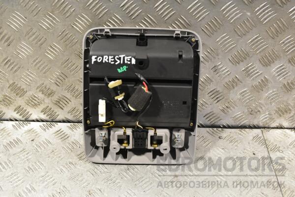 Плафон салону передній Subaru Forester 2002-2007 320898 - 2