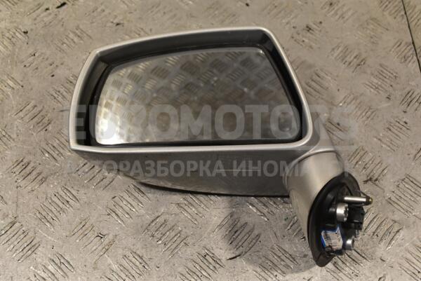 Зеркало левое электр 5 пинов Hyundai Coupe 2002-2009 320910 euromotors.com.ua