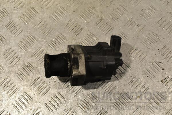 Клапан EGR електричний Fiat Doblo 1.6MJet 2010 55209609 320932 - 2