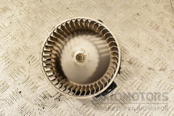 Моторчик печки Honda CR-V 1995-2002 1940007095 320936 - 2
