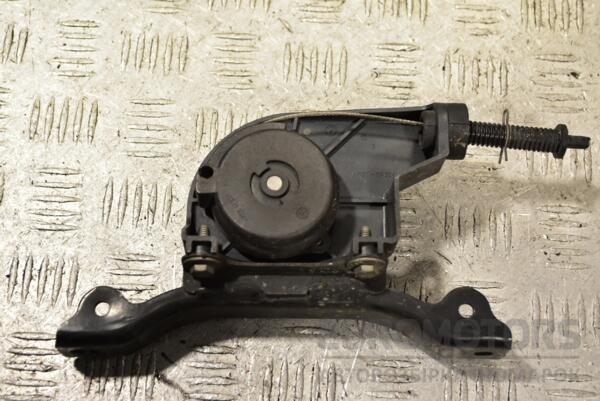 Датчик положения педали газа Citroen Berlingo 2.0hdi 1996-2008 445821001002 320951 - 2
