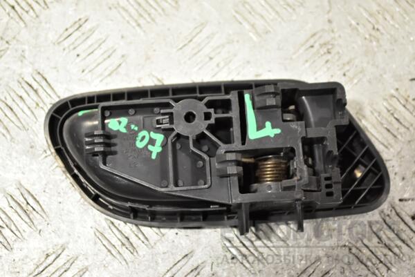 Ручка двери внутренняя левая Subaru Forester 2002-2007 320964 - 2