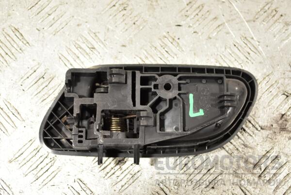 Ручка двери внутренняя правая Subaru Forester 2002-2007 320966 - 2