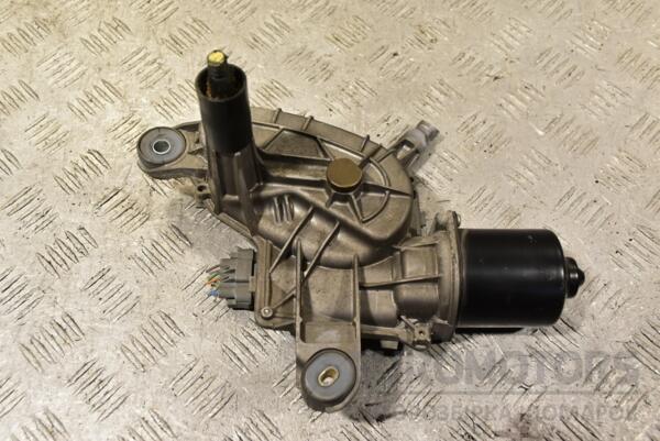 Моторчик стеклоочистителя передний правый Citroen C4 Picasso 2007-2014 53042446 320970 - 2