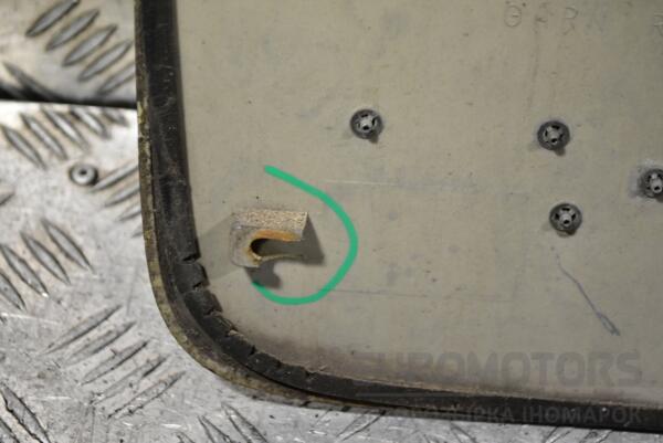 Накладка кришки багажника (дефект) Honda CR-V 1995-2002 74890S100000 320972 - 3