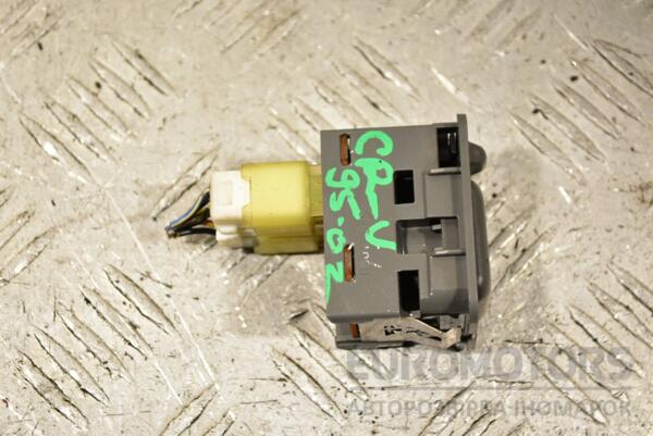 Кнопка регулировки зеркал Honda CR-V 1995-2002 320979 - 2