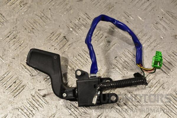 Підрульовий перемикач круїз контролю Subaru Forester 2002-2007 320994 - 2