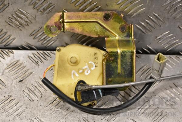 Замок крышки багажника Honda CR-V 1995-2002 321022 - 2