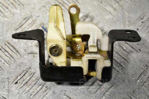 Замок стекла крышки багажника Honda CR-V 1995-2002 321024 - 2