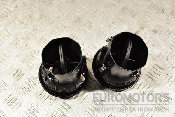 Дефлектор повітряний Mercedes A-class (W176) 2012-2018 A1768300354 321030 - 2